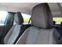 Peugeot 208 1.2 PureTech Allure Pack | Navigatie | Camera | 3D Instrumentenpaneel | 1e Eigenaar | NL auto | 72.000km |