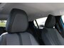 Peugeot 208 1.2 PureTech Allure Pack | Navigatie | Camera | 3D Instrumentenpaneel | 1e Eigenaar | NL auto | 72.000km |