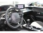 Peugeot 208 1.2 PureTech Allure Pack | Navigatie | Camera | 3D Instrumentenpaneel | 1e Eigenaar | NL auto | 72.000km |