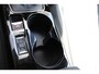 Peugeot 208 1.2 PureTech Allure Pack | Navigatie | Camera | 3D Instrumentenpaneel | 1e Eigenaar | NL auto | 72.000km |