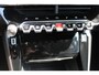 Peugeot 208 1.2 PureTech Allure Pack | Navigatie | Camera | 3D Instrumentenpaneel | 1e Eigenaar | NL auto | 72.000km |