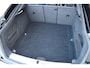 Audi A5 Sportback 40 TFSI S edition 204pk S Tronic