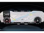 Audi A5 Sportback 40 TFSI S edition 204pk S Tronic