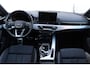 Audi A5 Sportback 40 TFSI S edition 204pk S Tronic