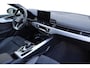 Audi A5 Sportback 40 TFSI S edition 204pk S Tronic