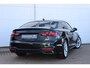 Audi A5 Sportback 40 TFSI S edition 204pk S Tronic