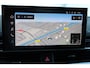 Audi A5 Sportback 40 TFSI S edition 204pk S Tronic