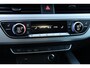 Audi A5 Sportback 40 TFSI S edition 204pk S Tronic