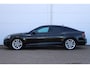 Audi A5 Sportback 40 TFSI S edition 204pk S Tronic
