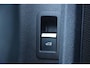 Audi A5 Sportback 40 TFSI S edition 204pk S Tronic