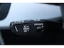Audi A5 Sportback 40 TFSI S edition 204pk S Tronic