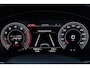 Audi A5 Sportback 40 TFSI S edition 204pk S Tronic