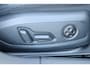 Audi A5 Sportback 40 TFSI S edition 204pk S Tronic