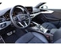 Audi A5 Sportback 40 TFSI S edition 204pk S Tronic