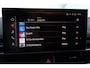 Audi A5 Sportback 40 TFSI S edition 204pk S Tronic