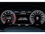 Audi A5 Sportback 40 TFSI S edition 204pk S Tronic