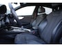 Audi A5 Sportback 40 TFSI S edition 204pk S Tronic