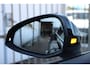 Audi A5 Sportback 40 TFSI S edition 204pk S Tronic