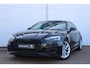 Audi A5 Sportback 40 TFSI S edition 204pk S Tronic