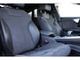 Audi A5 Sportback 40 TFSI S edition 204pk S Tronic
