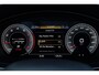 Audi A5 Sportback 40 TFSI S edition 204pk S Tronic