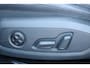 Audi A5 Sportback 40 TFSI S edition 204pk S Tronic