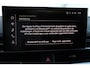 Audi A5 Sportback 40 TFSI S edition 204pk S Tronic