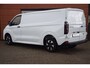 Ford Transit Custom 320 PHEV L2H1 Trend 233PK Incl. BPM