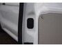 Ford Transit Custom 320 PHEV L2H1 Trend 233PK Incl. BPM