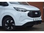 Ford Transit Custom 320 PHEV L2H1 Trend 233PK Incl. BPM