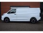 Ford Transit Custom 320 PHEV L2H1 Trend 233PK Incl. BPM