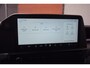 Ford Transit Custom 320 PHEV L2H1 Trend 233PK Incl. BPM