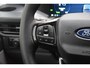 Ford Transit Custom 320 PHEV L2H1 Trend 233PK Incl. BPM