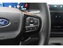 Ford Transit Custom 320 PHEV L2H1 Trend 233PK Incl. BPM