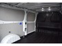 Ford Transit Custom 320 PHEV L2H1 Trend 233PK Incl. BPM