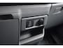Ford Transit Custom 320 PHEV L2H1 Trend 233PK Incl. BPM