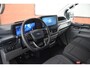 Ford Transit Custom 320 PHEV L2H1 Trend 233PK Incl. BPM