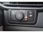 Ford Transit Custom 320 PHEV L2H1 Trend 233PK Incl. BPM