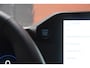 Ford Transit Custom 320 PHEV L2H1 Trend 233PK Incl. BPM