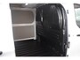 Ford Transit Custom 320 PHEV L2H1 Trend 233PK Incl. BPM