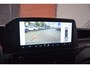 Ford Transit Custom 320 PHEV L2H1 Trend 233PK Incl. BPM