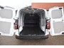 Ford Transit Custom 320 PHEV L2H1 Trend 233PK Incl. BPM