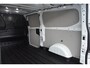 Ford Transit Custom 320 PHEV L2H1 Trend 233PK Incl. BPM