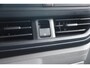 Ford Transit Custom 320 PHEV L2H1 Trend 233PK Incl. BPM