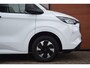 Ford Transit Custom 320 PHEV L2H1 Trend 233PK Incl. BPM