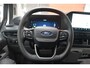 Ford Transit Custom 320 PHEV L2H1 Trend 233PK Incl. BPM