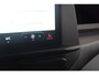 Ford Transit Custom 320 PHEV L2H1 Trend 233PK Incl. BPM