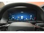 Ford Transit Custom 320 PHEV L2H1 Trend 233PK Incl. BPM