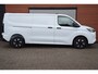 Ford Transit Custom 320 PHEV L2H1 Trend 233PK Incl. BPM