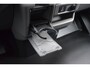 Ford Transit Custom 320 PHEV L2H1 Trend 233PK Incl. BPM